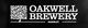 Oakwell Brewery