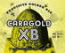 Caragold XB