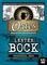 Lenton Bock