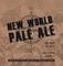 New World Pale