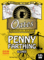 Penny Farthing
