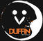 Duffin