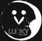 Lucky
