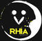 Rhia