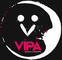 VIPA