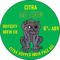 Citra Fiend