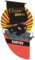 Pocket Nuke