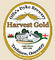 Harvest Gold