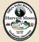 Harvest Moon