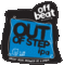 Out of Step IPA