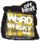Weird Whisky Mac