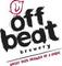 Offbeat Brewery