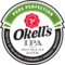IPA
