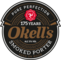 Smoked Porter