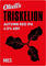 Triskelion