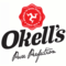 Okell's Brewery