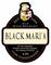 Black Mari'a