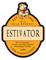 Estivator