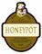 Honey Pot