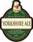 Yorkshire Ale