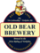 Old Bear Brewery