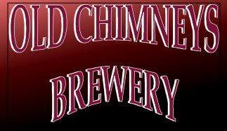 Old Chimneys Brewery