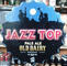 Jazz Top