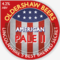 American Pale II