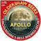 Apollo