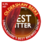 Best Bitter