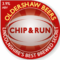 Chip and Run