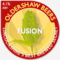 Fusion