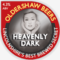 Heavenly Dark