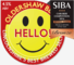 Hello