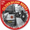 John's Brew
