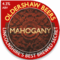 Mahogany