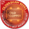 Old Copper