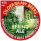 Spring Ale