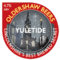 oldershaw