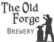 Old Forge Brewery