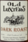 Dark Roast