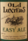Easy Ale