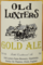 Gold Ale