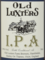 IPA