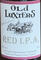 Red IPA
