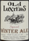 Winter Ale