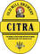 Citra