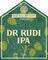 Dr Rudi IPA