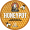 Honeypot