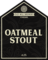 oldmill